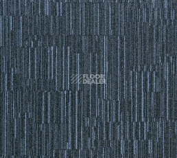 Ковровая плитка Milliken LayLines lln 157-73 Lunar фото 1 | FLOORDEALER